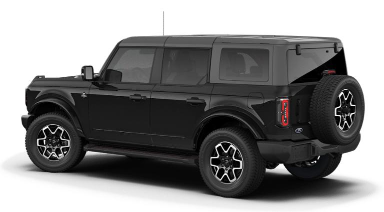 ford bronco 4-door 2026 1FMEE8BP6TLA57561 image ford bronco 4-door 2026 1FMEE8BP6TLA57561 image